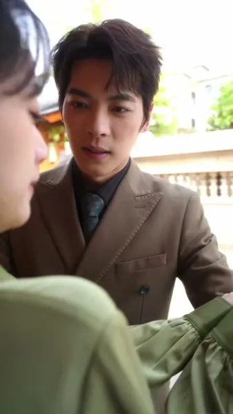 (พากย์)จันทราเร้นแค้น