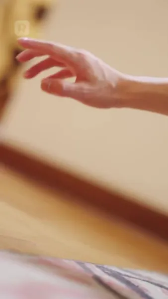 (พากย์)จันทราเร้นแค้น