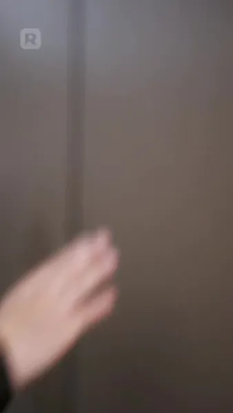 (พากย์)จันทราเร้นแค้น