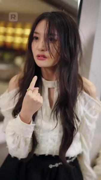 (พากย์)จันทราเร้นแค้น