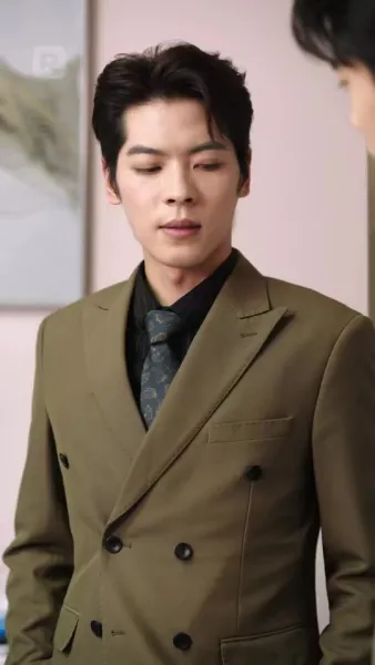 (พากย์)จันทราเร้นแค้น