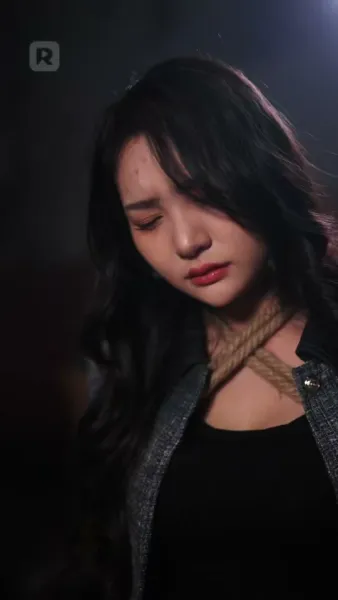 (พากย์)จันทราเร้นแค้น