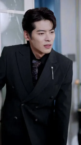 (พากย์)จันทราเร้นแค้น