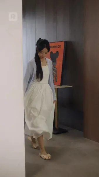 (พากย์)จันทราเร้นแค้น