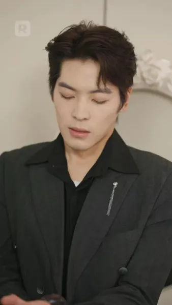 (พากย์)จันทราเร้นแค้น