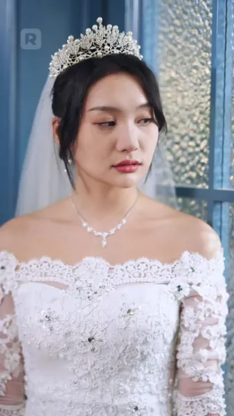 (พากย์)จันทราเร้นแค้น