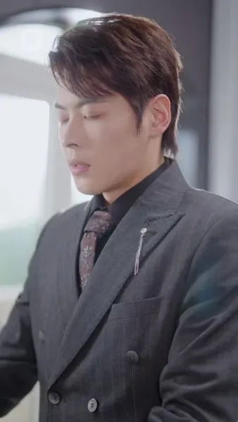 (พากย์)จันทราเร้นแค้น