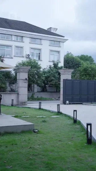 (พากย์)จันทราเร้นแค้น