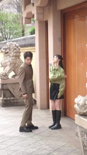 (พากย์)จันทราเร้นแค้น