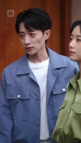 (พากย์)จันทราเร้นแค้น