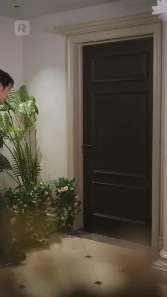 (พากย์)จันทราเร้นแค้น