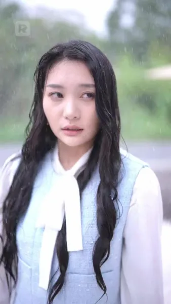 (พากย์)จันทราเร้นแค้น