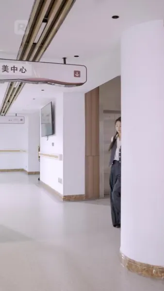 (พากย์)จันทราเร้นแค้น