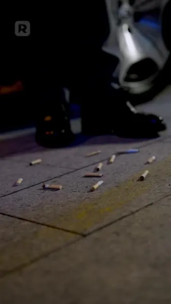 (พากย์)จันทราเร้นแค้น