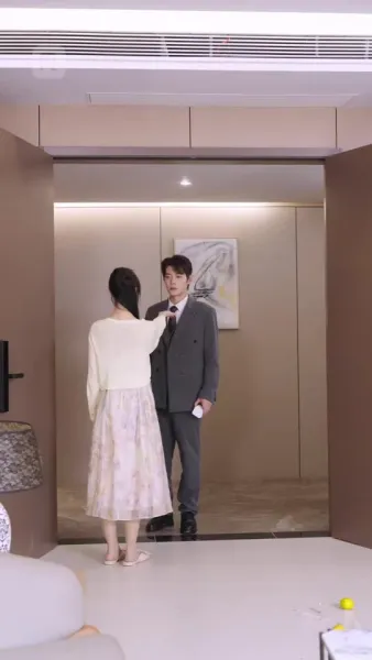 (พากย์)จันทราเร้นแค้น