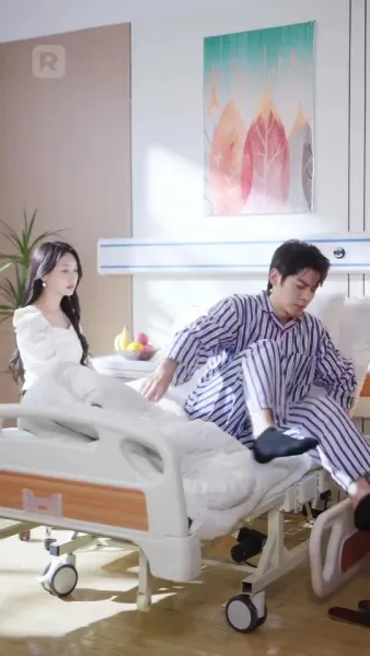 (พากย์)จันทราเร้นแค้น