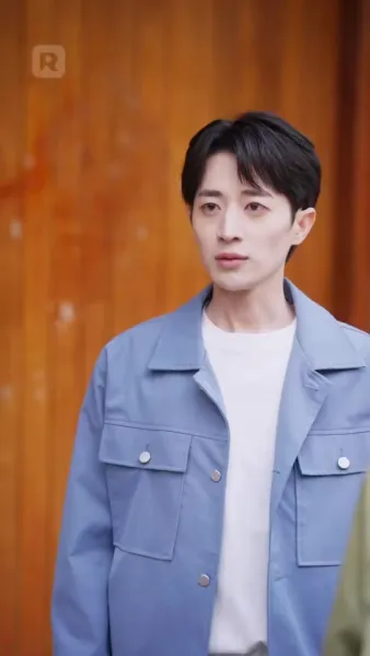 (พากย์)จันทราเร้นแค้น