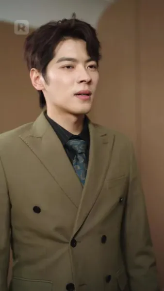 (พากย์)จันทราเร้นแค้น