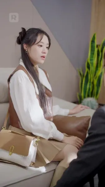 (พากย์)จันทราเร้นแค้น