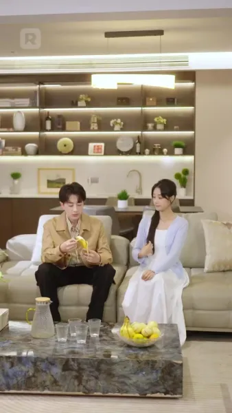 (พากย์)จันทราเร้นแค้น