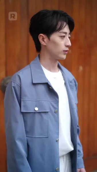 (พากย์)จันทราเร้นแค้น