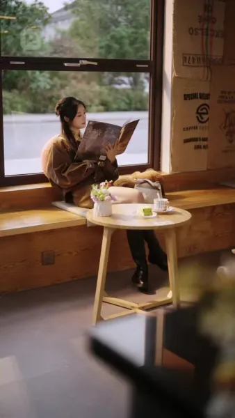 (พากย์)จันทราเร้นแค้น