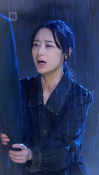 (พากย์)จันทราเร้นแค้น