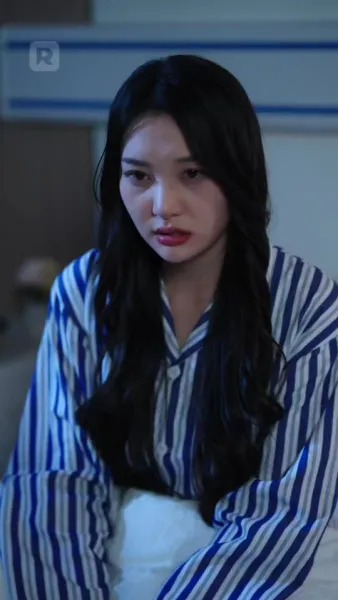 (พากย์)จันทราเร้นแค้น