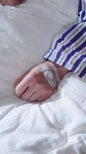 (พากย์)จันทราเร้นแค้น