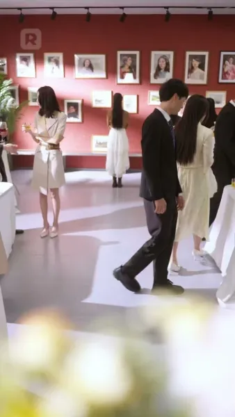 (พากย์)จันทราเร้นแค้น