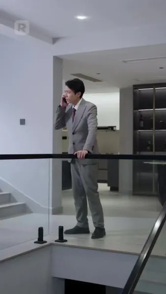 (พากย์)จันทราเร้นแค้น