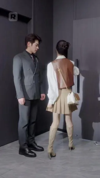 (พากย์)จันทราเร้นแค้น