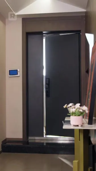 (พากย์)จันทราเร้นแค้น