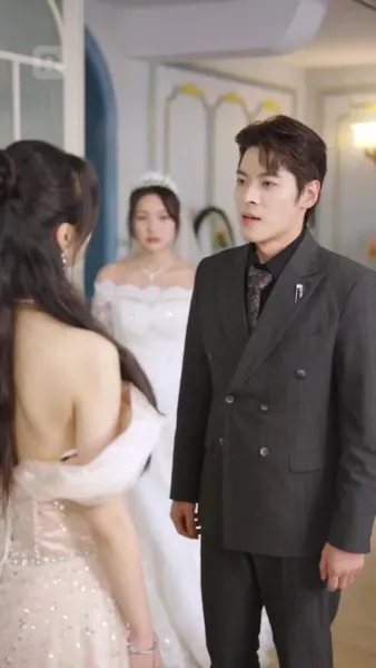 (พากย์)จันทราเร้นแค้น