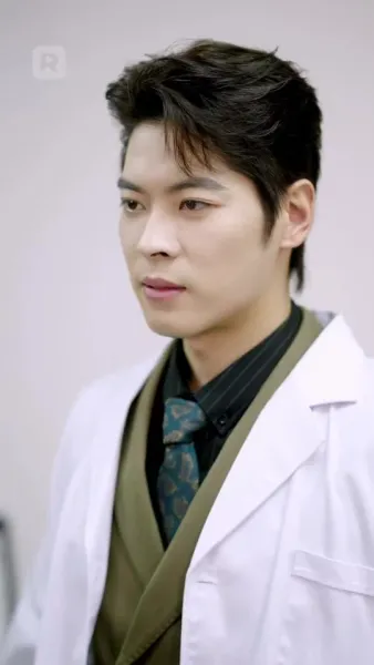 (พากย์)จันทราเร้นแค้น