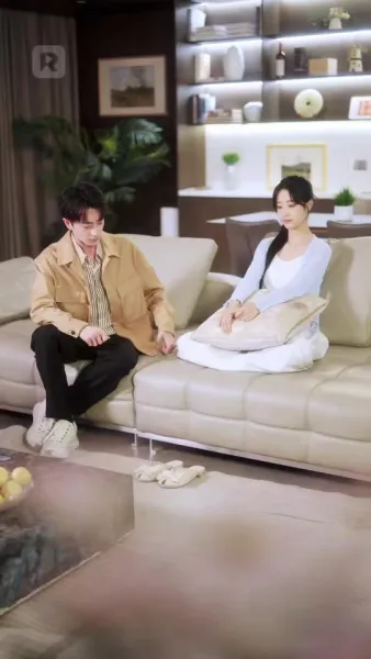 (พากย์)จันทราเร้นแค้น