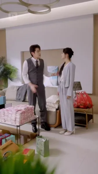 (พากย์)จันทราเร้นแค้น