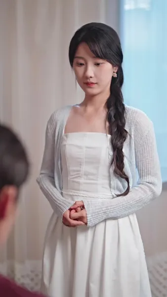 เกิดใหม่ พี่ชายร้องไห้ขอโทษไม่หยุด