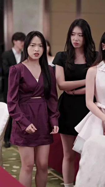 เกิดใหม่ พี่ชายร้องไห้ขอโทษไม่หยุด