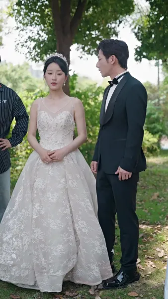 เกิดใหม่ พี่ชายร้องไห้ขอโทษไม่หยุด