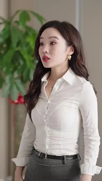 เกิดใหม่ พี่ชายร้องไห้ขอโทษไม่หยุด