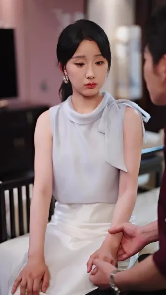 เกิดใหม่ พี่ชายร้องไห้ขอโทษไม่หยุด