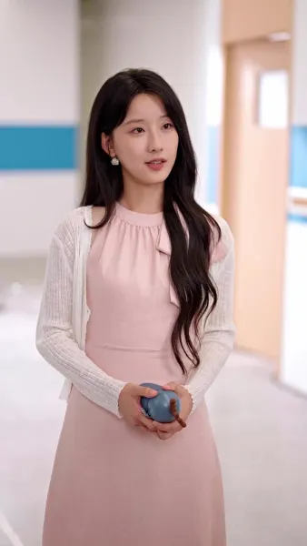 เกิดใหม่ พี่ชายร้องไห้ขอโทษไม่หยุด