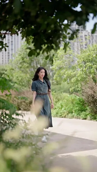 เกิดใหม่ พี่ชายร้องไห้ขอโทษไม่หยุด