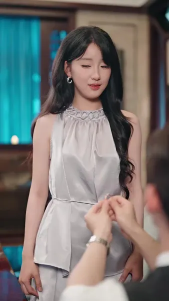 เกิดใหม่ พี่ชายร้องไห้ขอโทษไม่หยุด