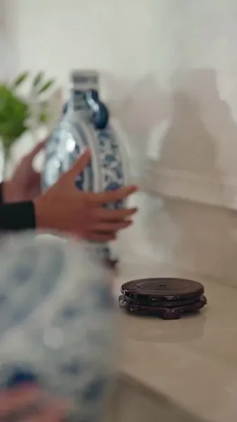 เกิดใหม่ พี่ชายร้องไห้ขอโทษไม่หยุด