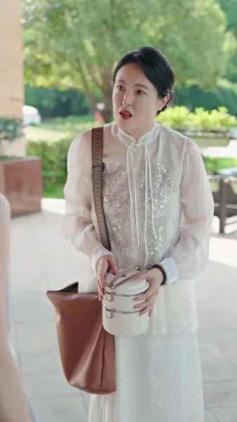 เกิดใหม่ พี่ชายร้องไห้ขอโทษไม่หยุด