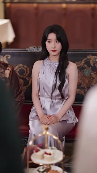 เกิดใหม่ พี่ชายร้องไห้ขอโทษไม่หยุด