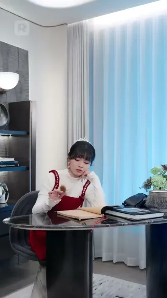 อย่ามายุ่งกับฉัน รู้ไหมใครหนุนหลัง