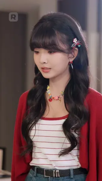 อย่ามายุ่งกับฉัน รู้ไหมใครหนุนหลัง